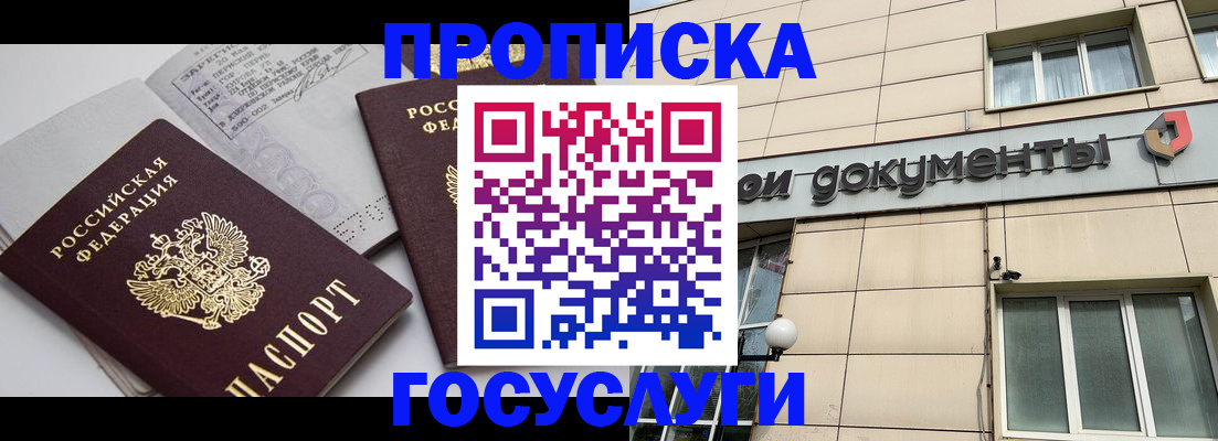 временная регистрация поиск в Снежногорске